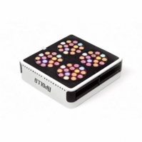 Apollo 4 LED Apollo 4 LED