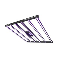 Lumatek Zeus LED 600 Watt PRO 2.9