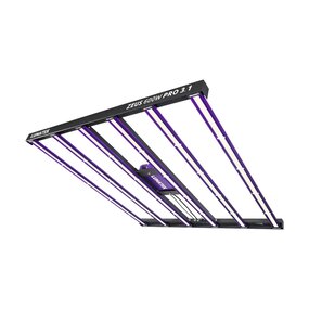 Lumatek Zeus Pro 600w 3.1 Lumatek Zeus Pro 600w 3.1