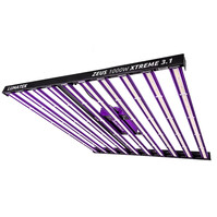 Lumatek Zeus 1000w Xtreme 3.1