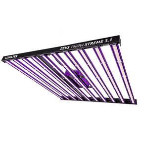 Lumatek Zeus 1000w Xtreme 3.1 Lumatek Zeus 1000w Xtreme 3.1