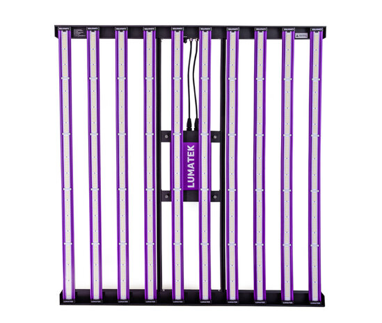 lumatek-zeus-1000w-xtreme-ppfd-co2-06