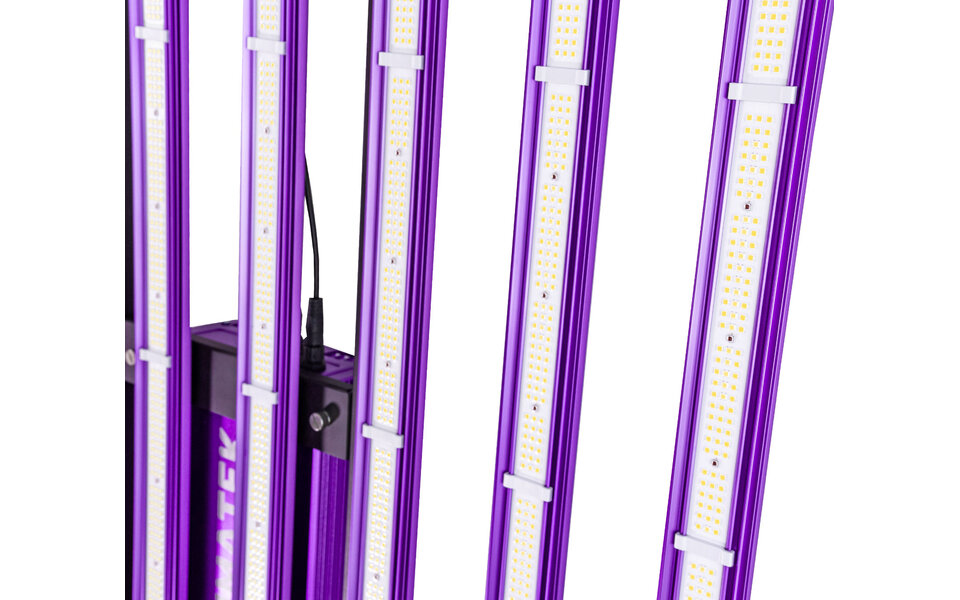 Lumatek Lumatek Zeus 1000w Xtreme 3.1