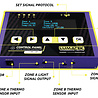 Lumatek Lumatek Digital Panel PLUS 2.0