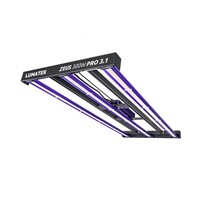Lumatek Zeus 300W Pro 3.1