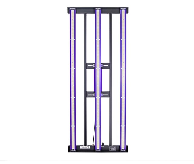 Lumatek Lumatek Zeus 300W Pro 3.1