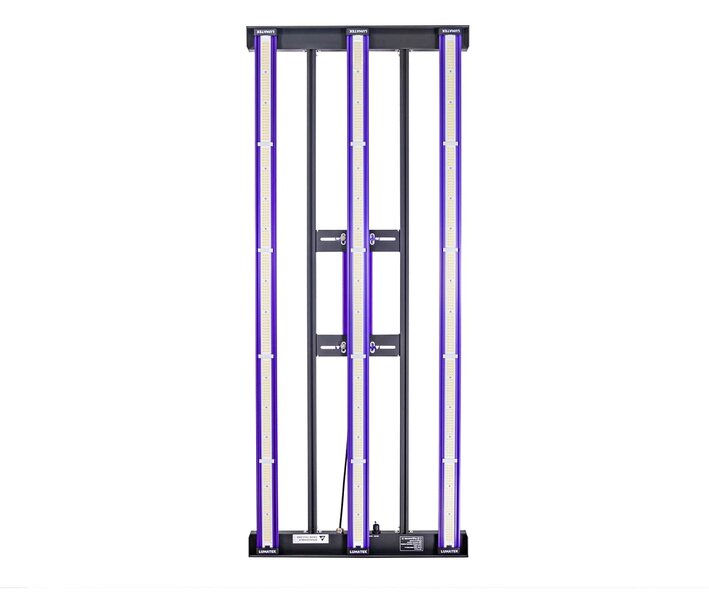 Lumatek Lumatek Zeus 300W Pro 3.1