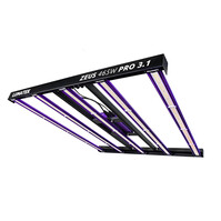 Lumatek Zeus 465W Pro 3.1