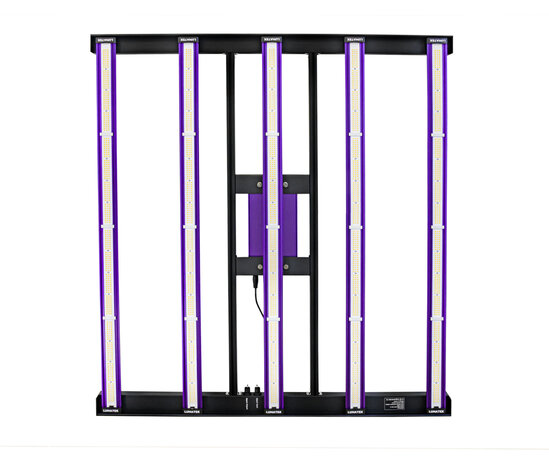 zeus-465w-pro-29-detail-04-min