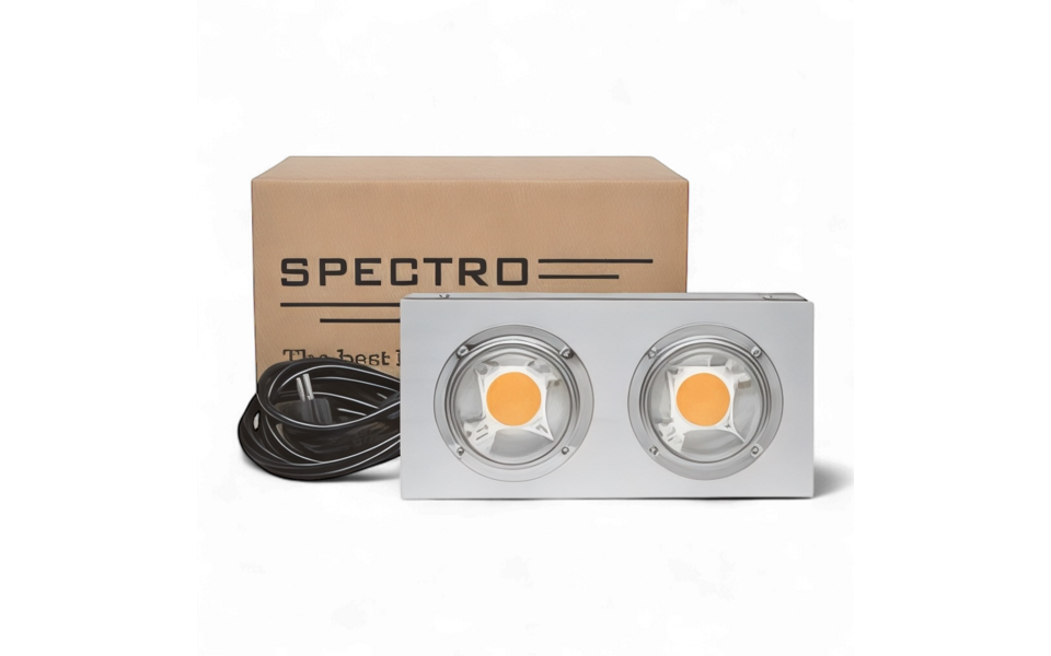 Spectro Light Spectro Light Starter 250