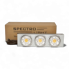 Spectro Light Agro 450