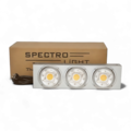 Spectro Light Blast 500 Limited Edition