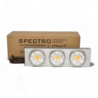 Spectro Light Agro 450