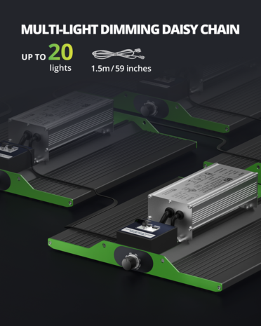 p10001000wledgrowlight3-db72b9ad-56ca-43b2-973f-eb