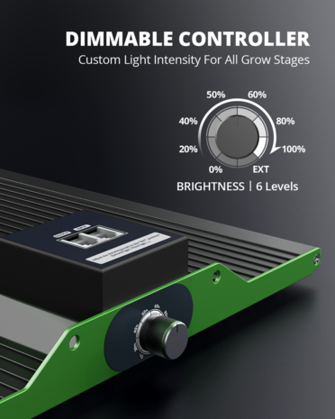 viparspectra-p1000-heatsink-1500x1500-1-2webp