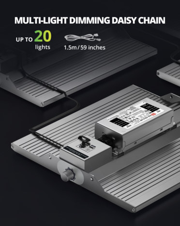 viparspectraxs10001000wledgrowlig