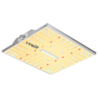 viparspectraxs10001000wledgrowlight6-36bede14-8e15