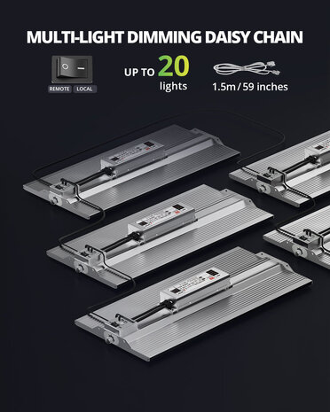 xs2000-2-1500x1500-2