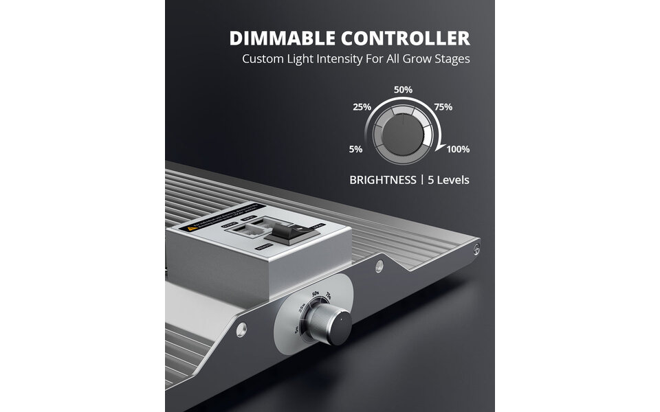 Viparspectra Viparspectra XS2000