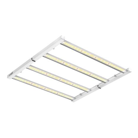 Viparspectra KS3000 LED Kweeklamp Viparspectra KS3000 LED Kweeklamp