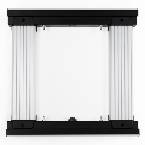 Migro MIGRO ARAY 150 LED Kweeklamp Migro MIGRO ARAY 150 LED Kweeklamp