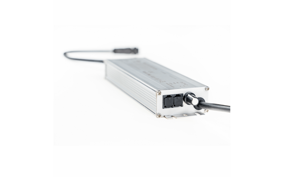 Migro MIGRO ARAY 150 LED Kweeklamp