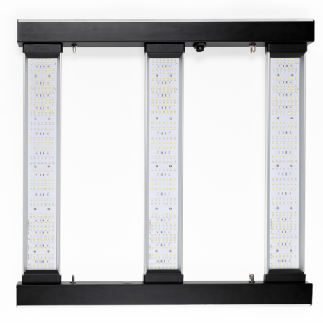 Migro MIGRO ARAY 250S LED Kweeklamp - Copy Migro MIGRO ARAY 250S LED Kweeklamp - Copy