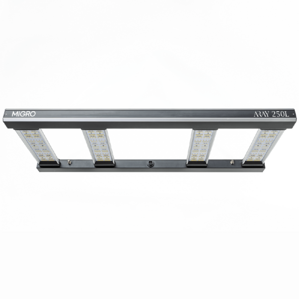 Migro MIGRO ARAY 250L LED Kweeklamp - Copy - Copy Migro MIGRO ARAY 250L LED Kweeklamp - Copy - Copy
