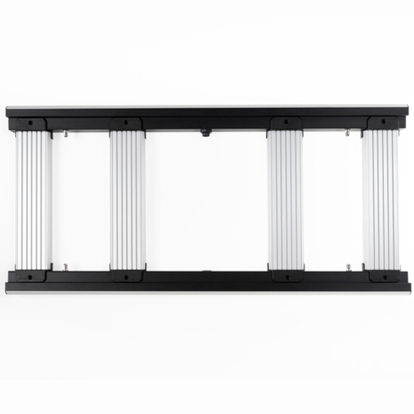 Migro MIGRO ARAY 250L LED Kweeklamp - Copy - Copy Migro MIGRO ARAY 250L LED Kweeklamp - Copy - Copy