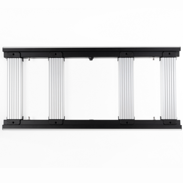 Migro MIGRO ARAY 250L LED Kweeklamp - Copy - Copy