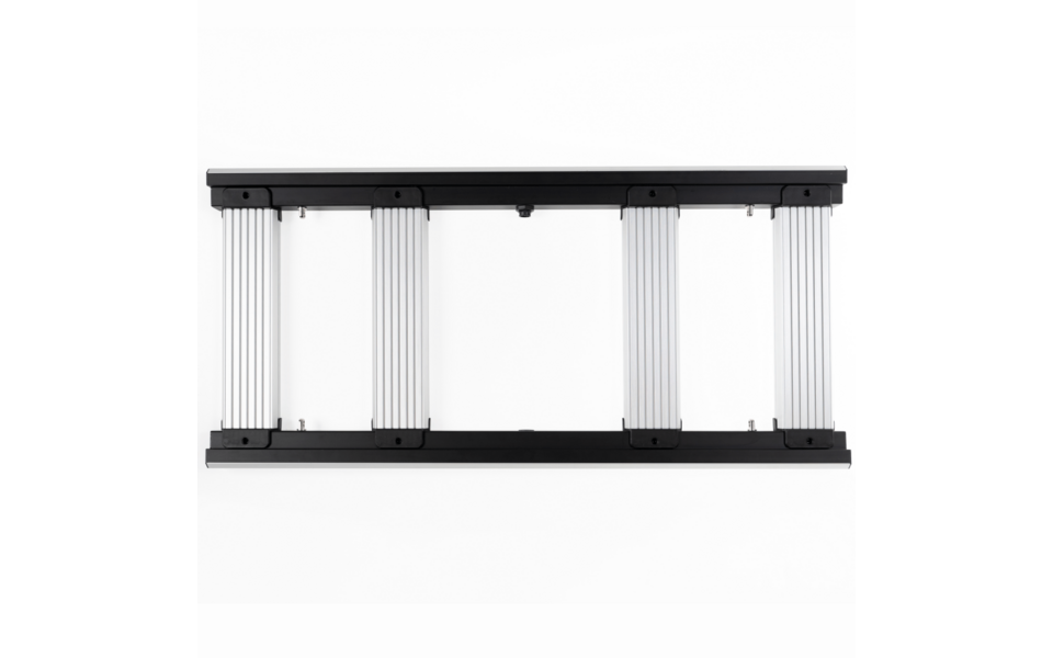 Migro MIGRO ARAY 250L LED Kweeklamp - Copy - Copy