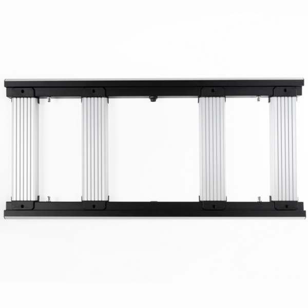 Migro MIGRO ARAY 250L LED Kweeklamp - Copy - Copy Migro MIGRO ARAY 250L LED Kweeklamp - Copy - Copy