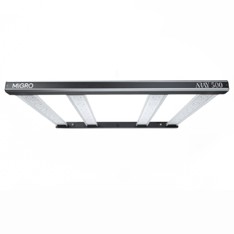 Migro MIGRO ARAY 500 LED Kweeklamp - Copy - Copy - Copy Migro MIGRO ARAY 500 LED Kweeklamp - Copy - Copy - Copy