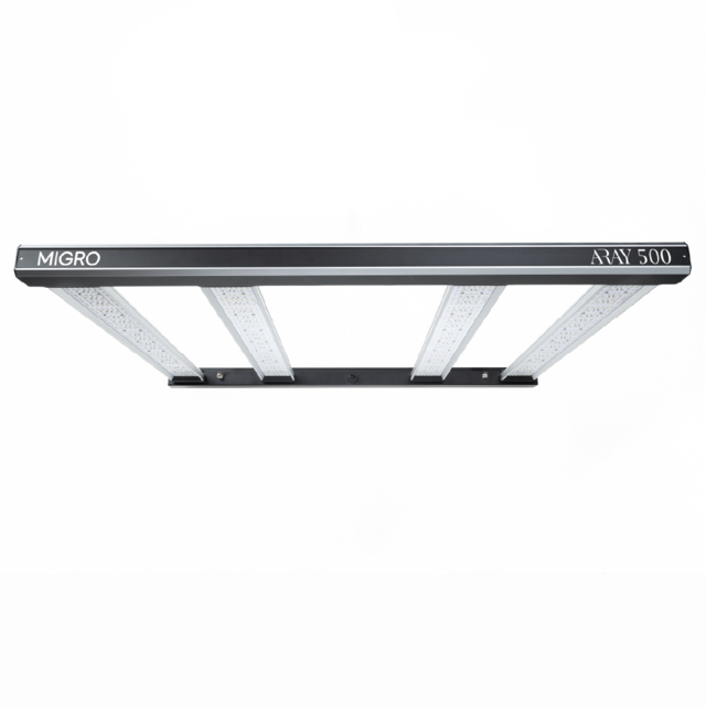 Migro MIGRO ARAY 500 LED Kweeklamp - Copy - Copy - Copy Migro MIGRO ARAY 500 LED Kweeklamp - Copy - Copy - Copy