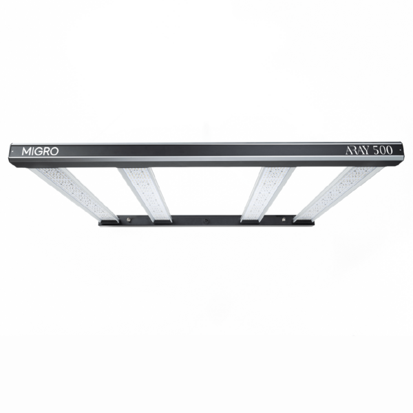 Migro MIGRO ARAY 500 LED Kweeklamp - Copy - Copy - Copy Migro MIGRO ARAY 500 LED Kweeklamp - Copy - Copy - Copy