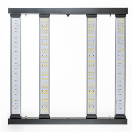 Migro MIGRO ARAY 500 LED Kweeklamp - Copy - Copy - Copy Migro MIGRO ARAY 500 LED Kweeklamp - Copy - Copy - Copy