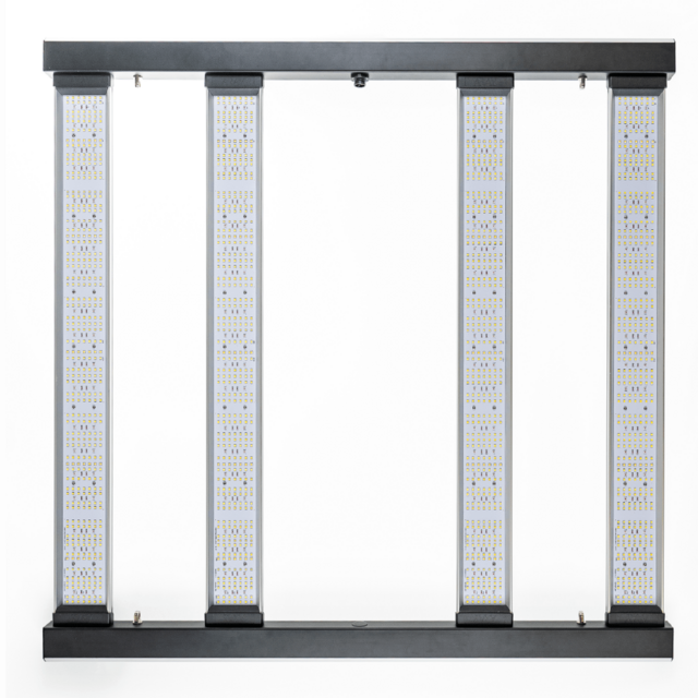 Migro MIGRO ARAY 500 LED Kweeklamp - Copy - Copy - Copy Migro MIGRO ARAY 500 LED Kweeklamp - Copy - Copy - Copy