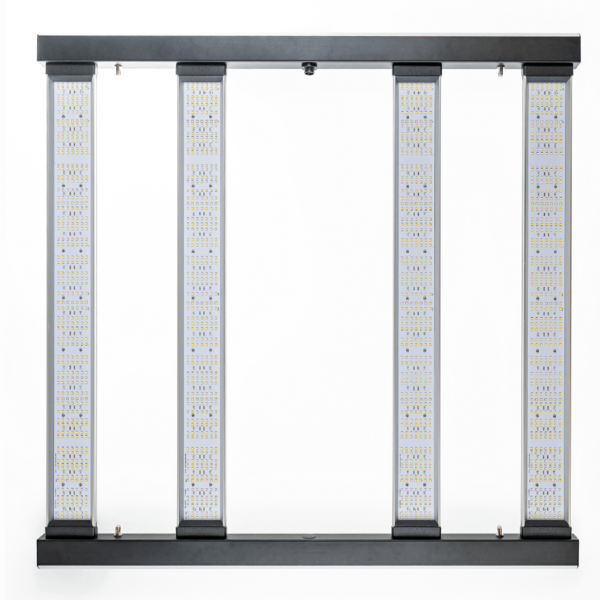 Migro MIGRO ARAY 500 LED Kweeklamp - Copy - Copy - Copy Migro MIGRO ARAY 500 LED Kweeklamp - Copy - Copy - Copy