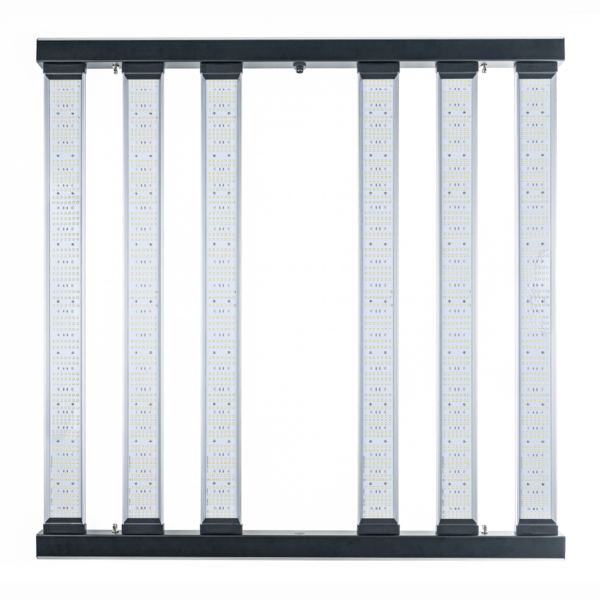 Migro MIGRO ARAY 750 LED Kweeklamp Migro MIGRO ARAY 750 LED Kweeklamp