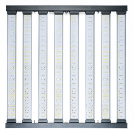 Migro MIGRO ARAY 1000 LED Kweeklamp Migro MIGRO ARAY 1000 LED Kweeklamp