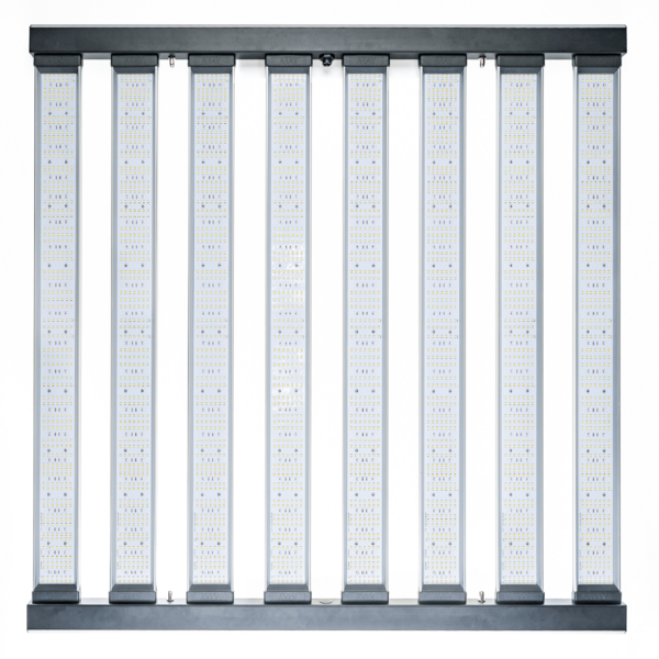 Migro MIGRO ARAY 1000 LED Kweeklamp Migro MIGRO ARAY 1000 LED Kweeklamp