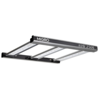 MIGRO ARAY 250S MIGRO ARAY 250S