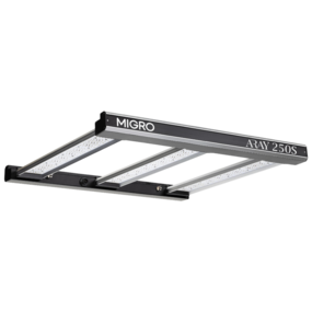 MIGRO ARAY 250S MIGRO ARAY 250S