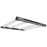 Migro MIGRO ARAY 500 LED Kweeklamp - Copy - Copy - Copy Migro MIGRO ARAY 500 LED Kweeklamp - Copy - Copy - Copy