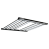 Migro MIGRO ARAY 750 LED Kweeklamp Migro MIGRO ARAY 750 LED Kweeklamp