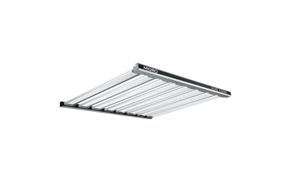 Migro MIGRO ARAY 1000 LED Kweeklamp