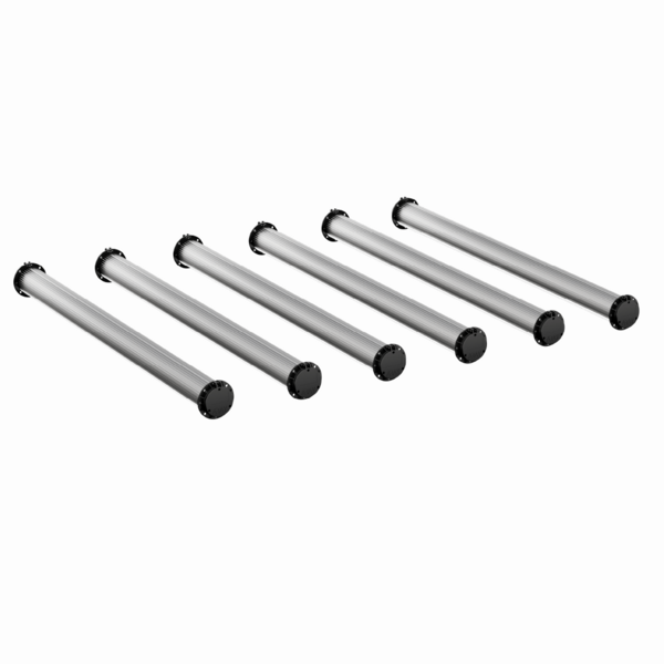 Migro MIGRO ARAY Intra 160 LED Kweeklamp