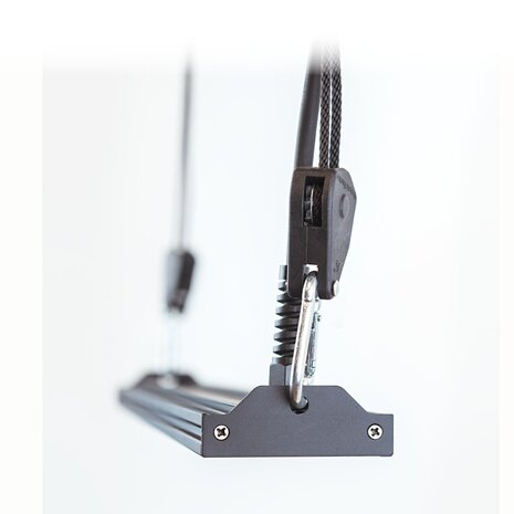 Migro MIGRO ARAY 1 LED Kweeklamp