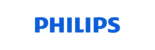 Philips Philips