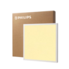 Philips Sidelit LED Paneel 60x60cm 36w